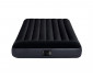 INTEX 64148 - Full Pillow Rest Classic Airbed Fiber-Tech Bip thumb 3