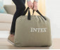 INTEX 64148 - Full Pillow Rest Classic Airbed Fiber-Tech Bip thumb 8