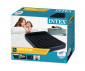 INTEX 64148 - Full Pillow Rest Classic Airbed Fiber-Tech Bip thumb 9