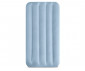 Надуваеми легла и матраци и дюшеци за къмпинг Comfort Rest INTEX 64157 - Twin dura-beam comfort airbed w/fastfill usb pump thumb 3