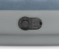 Надуваеми легла и матраци и дюшеци за къмпинг Comfort Rest INTEX 64157 - Twin dura-beam comfort airbed w/fastfill usb pump thumb 4