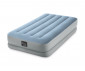 Надуваеми легла и матраци Comfort Rest INTEX 64166NP - Twin Raised Comfort Airbed W/Fiber-Tech Bip thumb 3
