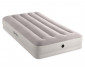Надуваеми легла, матраци и дюшеци за къмпинг Comfort Rest INTEX 64177 - Twin Dura-Beam Prestige Mid-rise Airbed USB150 99 x 191 x 30 cm thumb 3