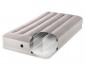 Надуваеми легла, матраци и дюшеци за къмпинг Comfort Rest INTEX 64177 - Twin Dura-Beam Prestige Mid-rise Airbed USB150 99 x 191 x 30 cm thumb 4