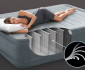 Надуваеми легла и матраци INTEX Comfort Rest 64412 thumb 5
