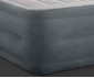 Надуваеми легла и матраци INTEX Comfort Rest 64418 thumb 10