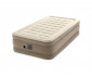 Надуваеми легла и матраци Comfort Rest INTEX 64426NP - Twin Ultra Plush Airbed With Fiber-Tech Bip thumb 3