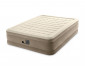 Надуваеми легла и матраци Comfort Rest INTEX 64428 - Queen Ultra Plush Airbed With Fiber-Tech Bip thumb 3