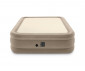 Надуваеми легла и матраци Comfort Rest INTEX 64478NP - Queen Premaire Thermalux Airbed W/ Fiber-Tech Bip thumb 2