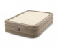 Надуваеми легла и матраци Comfort Rest INTEX 64478NP - Queen Premaire Thermalux Airbed W/ Fiber-Tech Bip thumb 3