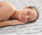 Надуваеми легла и матраци Comfort Rest INTEX 64488NP - Twin Supreme Air-Flow Airbed With Fiber-Tech Bip thumb 5
