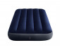 Надуваеми легла и матраци и дюшеци за къмпинг Comfort Rest INTEX 64756 - JR. Twin Dura-Beam Series Classic Downy Airbed thumb 2