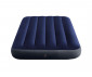 Надуваеми легла и матраци и дюшеци за къмпинг Comfort Rest INTEX 64757 - Twin Dura-Beam Series Classic Downy Airbed thumb 2