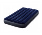 Надуваеми легла и матраци и дюшеци за къмпинг Comfort Rest INTEX 64757 - Twin Dura-Beam Series Classic Downy Airbed thumb 3