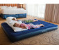 Надуваеми легла и матраци и дюшеци за къмпинг Comfort Rest INTEX 64758 - Full Dura-Beam Series Classic Downy Airbed thumb 5