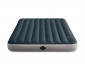Надуваеми легла и матраци и дюшеци за къмпинг Comfort Rest INTEX 64783 - Queen Dura-Beam Single-High Airbed W/ 2-Step Pump thumb 2