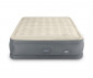 Надуваеми легла и матраци Comfort Rest INTEX 64926 - Queen Premaire II Elevated Airbed Fiber-Tech Bip thumb 2