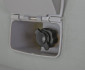 Надуваеми легла и матраци Comfort Rest INTEX 64926 - Queen Premaire II Elevated Airbed Fiber-Tech Bip thumb 6