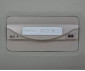 Надуваеми легла и матраци Comfort Rest INTEX 64926 - Queen Premaire II Elevated Airbed Fiber-Tech Bip thumb 7