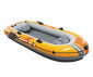 INTEX 66313NP - Challenger™ 3 Boat Set, 295 x 137 x 43 cm thumb 3