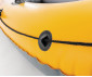 INTEX 66313NP - Challenger™ 3 Boat Set, 295 x 137 x 43 cm thumb 5