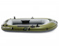 INTEX 66332NP - Seahawk™ 2 Boat Set, 236 x 114 x 41 cm thumb 2