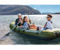 INTEX 66332NP - Seahawk™ 3 Boat Set, 295 x 137 x 43 cm thumb 15