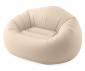 Пуфове и барбарони за сядане INTEX 66505NP - Beanless Bag™ Chair thumb 2