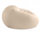 Пуфове и барбарони за сядане INTEX 66505NP - Beanless Bag™ Chair thumb 3