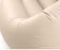 Пуфове и барбарони за сядане INTEX 66505NP - Beanless Bag™ Chair thumb 5