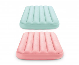 INTEX 66803NP - Cozy Kidz Air Mattress