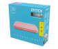 INTEX 66803NP - Cozy Kidz Air Mattress Pink thumb 2