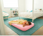 INTEX 66803NP - Cozy Kidz Air Mattress Pink thumb 4