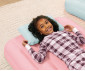 INTEX 66803NP - Cozy Kidz Air Mattress Pink thumb 5