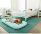 INTEX 66803NP - Cozy Kidz Air Mattress Blue thumb 4
