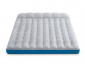 Надуваеми легла и матраци Comfort Rest INTEX 67999 - Camping Mat thumb 2