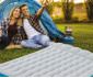 Надуваеми легла и матраци Comfort Rest INTEX 67999 - Camping Mat thumb 4