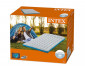 Надуваеми легла и матраци Comfort Rest INTEX 67999 - Camping Mat thumb 6