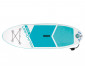 Надуваем Youth SUP борд/дъска за сърф с гребло INTEX 68241NP - Aqua Quest 240 Youth Sup thumb 3