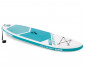 Надуваем Youth SUP борд/дъска за сърф с гребло INTEX 68241NP - Aqua Quest 240 Youth Sup thumb 6