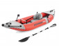Лодки и каяци за спорт INTEX Boats - 68303NP thumb 3