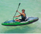 Лодки за спорт Boats INTEX 68305NP - Challenger K1 Kayak thumb 2
