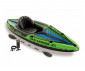 Лодки за спорт Boats INTEX 68305NP - Challenger K1 Kayak thumb 7