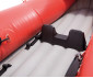 Лодки за спорт Boats INTEX 68309NP - Excursion Pro Kayak thumb 8
