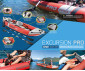 Лодки за спорт Boats INTEX 68309NP - Excursion Pro Kayak thumb 15