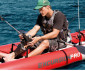 Лодки за спорт Boats INTEX 68309NP - Excursion Pro Kayak thumb 4