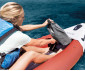 Лодки за спорт Boats INTEX 68309NP - Excursion Pro Kayak thumb 5