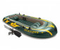 Лодки за спорт INTEX Boats 68351NP thumb 7