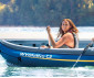 INTEX 68389ND - Sports Series Boats Wyoming C2 Canoe thumb 10