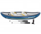 INTEX 68389ND - Sports Series Boats Wyoming C2 Canoe thumb 3